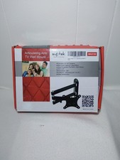 Suptek wall bracket for sale  Lakewood