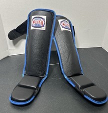 Combat sports hook for sale  Lakeland