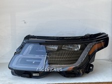 headlight range left rover for sale headlight range left rover for sale Wilmington