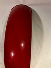 Kawasaki gpz750 fender gebraucht kaufen  Kreuztal