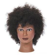 Salon care miss for sale  Clackamas