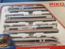 Piko 57305 403 gebraucht kaufen  München