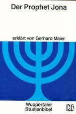 Wuppertaler studienbibel sonde gebraucht kaufen  Berlin