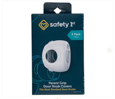 Bundle safety 1st for sale  Clermont
