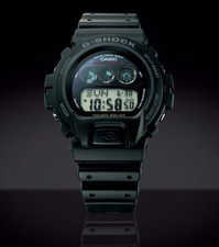 Casio shock tough for sale  Downey