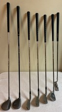Junior golf club for sale  Jacksonville
