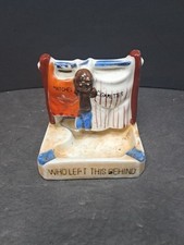 Vtg black americana for sale  Sebring