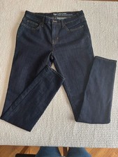 Gap women size for sale  ORMSKIRK