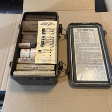 Vietnam war era for sale  Seaford