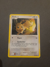 Pokemon karte tcg gebraucht kaufen  Alsbach-Hähnlein