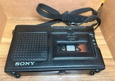 Sony tcm 5000ev for sale  Westmont