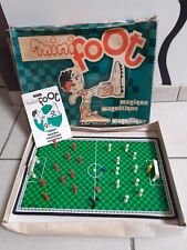 Jouet ancien mini d'occasion Jouet ancien mini d'occasion  France