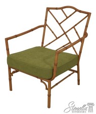 F60374ec bamboo form for sale  Perkasie