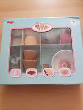 Haba 2134 petite gebraucht kaufen  Stuttgart