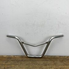 Vintage bar old for sale  Neenah
