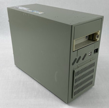 Advantech ipc 6608 for sale  Saint Joseph