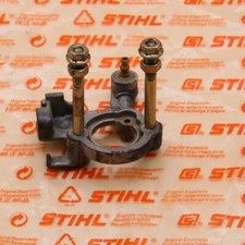 Riginal stihl 020 gebraucht kaufen  Berlin
