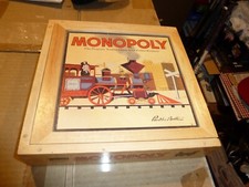 Hasbro parker brothers for sale  Alexandria