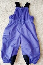 Rei toddler girls for sale  Greeley