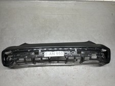 Hyundai tucson nx4 gebraucht kaufen  Eschwege