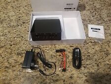Mini td6 intel for sale  Opelika