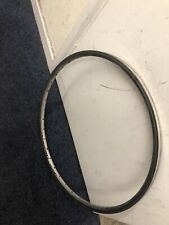 Dwr viking handcrafted for sale Dwr viking handcrafted for sale  LONDON