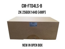 Night owl ftd4ls for sale  Salisbury