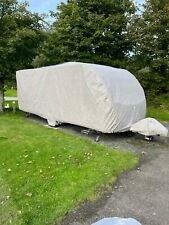 Specialised covers full for sale  SALTASH