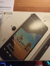 Lumia 650 usato  Toscolano Maderno