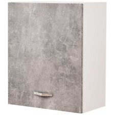 Pensile cucina armadio usato  Cardito