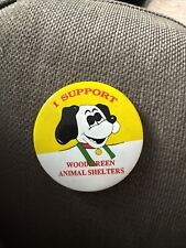 Wood green animal for sale  BIRMINGHAM