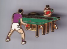 Rare pins pin d'occasion  Expédié en Belgium