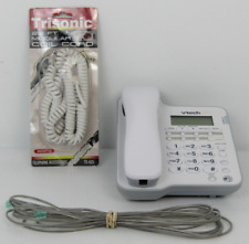Vtech landline phone for sale  Freehold