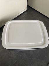 Tupperware behälter aufbewahr gebraucht kaufen Tupperware behälter aufbewahr gebraucht kaufen  Alsdorf