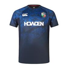 Canterbury british irish for sale  SHEFFIELD
