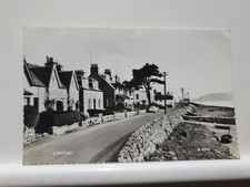 Vintage postcard kippford for sale Vintage postcard kippford for sale  WOKING