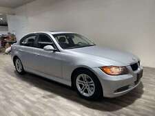 2008 bmw series for sale  Carlstadt