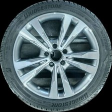 225 r18 winterreifen gebraucht kaufen  Berlin