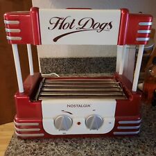 Vintage nostalgia intertek for sale  Holt