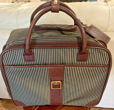 Rare hartmann rolling for sale  Sarasota