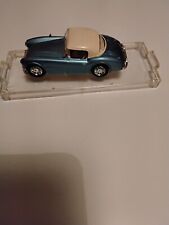 Vitesse austin healey for sale  MALDON