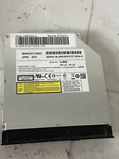 Uj890 adtjz dvd for sale  Eaton