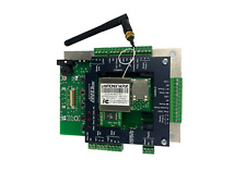 Eden controle c1p2 gebraucht kaufen  Stadtlohn