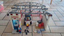 Playmobil city 4314 d'occasion  Mérignac