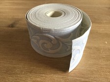 Hübsche tapetenborte bordüre gebraucht kaufen  Eppertshausen