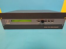 Kramer 12xl v5s for sale  Waukee