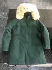 Canada goose ladies gebraucht kaufen Canada goose ladies gebraucht kaufen  Dortmund