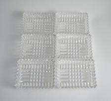 N4416 set vaschette usato  Montecatini Terme