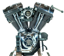 Harley road glide for sale  Euclid