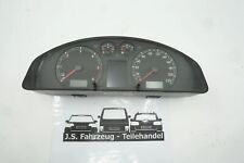 Multivan tdi 2003 gebraucht kaufen  Wurzen